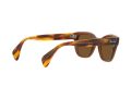 Ray-Ban Aurinkolasit RB 0880S 6640/57