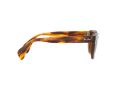 Ray-Ban Aurinkolasit RB 0880S 6640/57