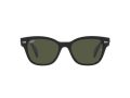 Ray-Ban Aurinkolasit RB 0880S 901/31