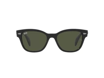 Ray-Ban Aurinkolasit RB 0880S 901/31