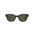 Ray-Ban Aurinkolasit RB 0880S 901/31