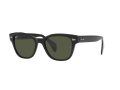 Ray-Ban Aurinkolasit RB 0880S 901/31