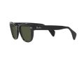 Ray-Ban Aurinkolasit RB 0880S 901/31