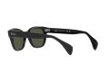 Ray-Ban Aurinkolasit RB 0880S 901/31