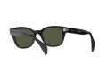 Ray-Ban Aurinkolasit RB 0880S 901/31