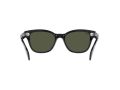Ray-Ban Aurinkolasit RB 0880S 901/31
