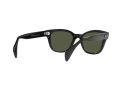 Ray-Ban Aurinkolasit RB 0880S 901/31
