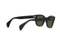 Ray-Ban Aurinkolasit RB 0880S 901/31