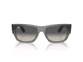 Ray-Ban Carlos Aurinkolasit RB 0947S 667571