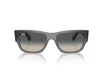 Ray-Ban Carlos Aurinkolasit RB 0947S 667571