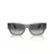 Ray-Ban Carlos Aurinkolasit RB 0947S 667571
