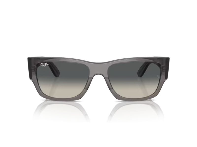 Ray-Ban Carlos Aurinkolasit RB 0947S 667571