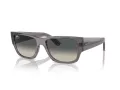 Ray-Ban Carlos Aurinkolasit RB 0947S 667571