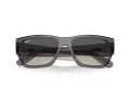 Ray-Ban Carlos Aurinkolasit RB 0947S 667571