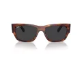 Ray-Ban Carlos Aurinkolasit RB 0947S 954/48