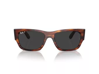 Ray-Ban Carlos Aurinkolasit RB 0947S 954/48