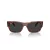 Ray-Ban Carlos Aurinkolasit RB 0947S 954/48