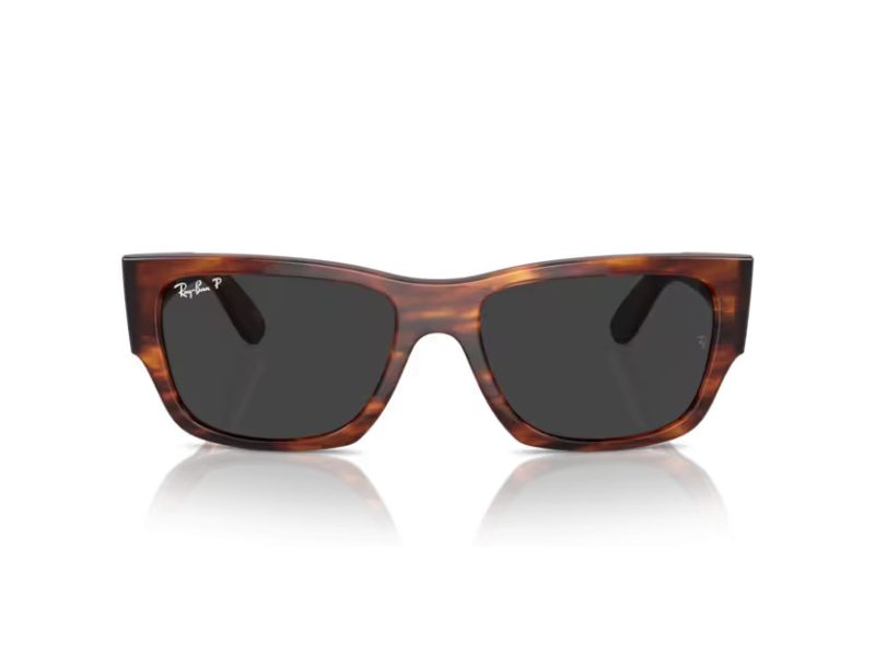 Ray-Ban Carlos Aurinkolasit RB 0947S 954/48