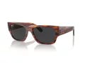 Ray-Ban Carlos Aurinkolasit RB 0947S 954/48