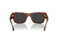 Ray-Ban Carlos Aurinkolasit RB 0947S 954/48