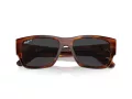 Ray-Ban Carlos Aurinkolasit RB 0947S 954/48