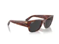 Ray-Ban Carlos Aurinkolasit RB 0947S 954/48