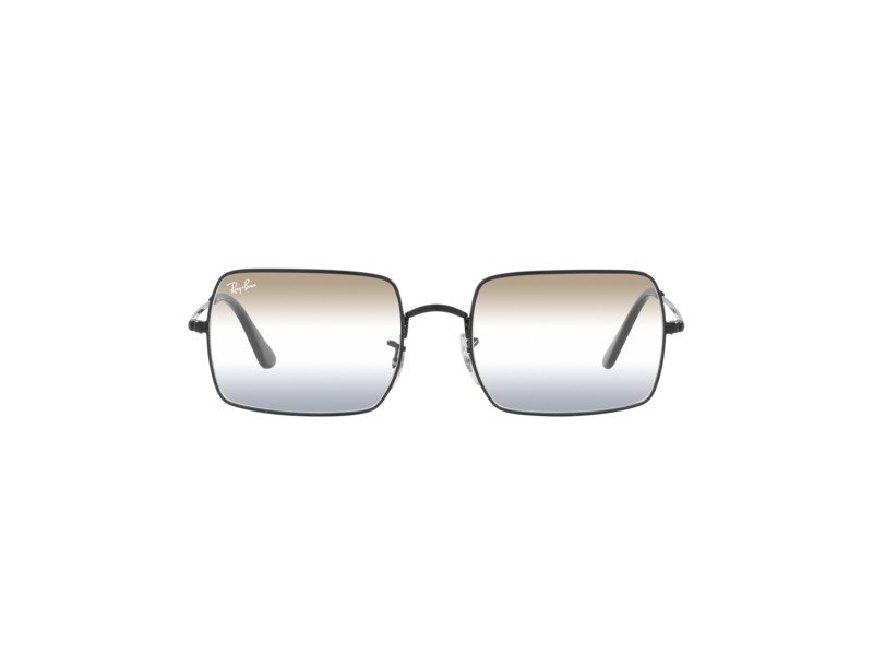 Ray-Ban Rectangle Aurinkolasit RB 1969 002/GB