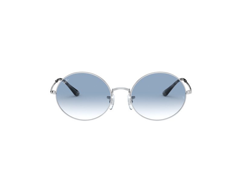 Ray-Ban Oval Aurinkolasit RB 1970 9149/3F