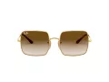 Ray-Ban Square Aurinkolasit RB 1971 914751