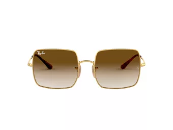 Ray-Ban Square Aurinkolasit RB 1971 914751