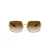 Ray-Ban Square Aurinkolasit RB 1971 914751