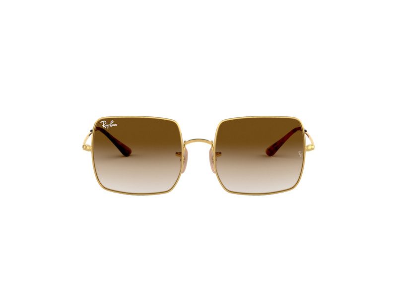 Ray-Ban Square Aurinkolasit RB 1971 9147/51