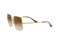 Ray-Ban Square Aurinkolasit RB 1971 914751