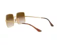 Ray-Ban Square Aurinkolasit RB 1971 914751