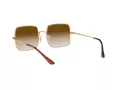 Ray-Ban Square Aurinkolasit RB 1971 914751