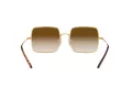Ray-Ban Square Aurinkolasit RB 1971 914751