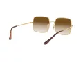 Ray-Ban Square Aurinkolasit RB 1971 914751