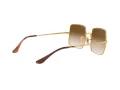 Ray-Ban Square Aurinkolasit RB 1971 914751