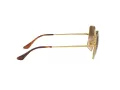Ray-Ban Square Aurinkolasit RB 1971 914751