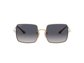 Ray-Ban Square Aurinkolasit RB 1971 9147/78