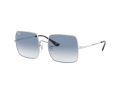 Ray-Ban Square Aurinkolasit RB 1971 9149/3F