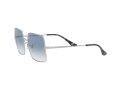 Ray-Ban Square Aurinkolasit RB 1971 9149/3F
