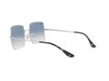 Ray-Ban Square Aurinkolasit RB 1971 9149/3F