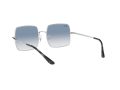 Ray-Ban Square Aurinkolasit RB 1971 9149/3F