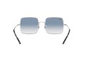 Ray-Ban Square Aurinkolasit RB 1971 9149/3F