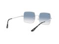 Ray-Ban Square Aurinkolasit RB 1971 9149/3F