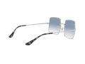 Ray-Ban Square Aurinkolasit RB 1971 9149/3F