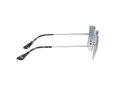 Ray-Ban Square Aurinkolasit RB 1971 9149/3F