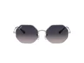 Ray-Ban Octagon Aurinkolasit RB 1972 9149/78
