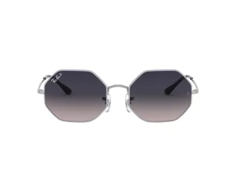 Ray-Ban Octagon Aurinkolasit RB 1972 9149/78